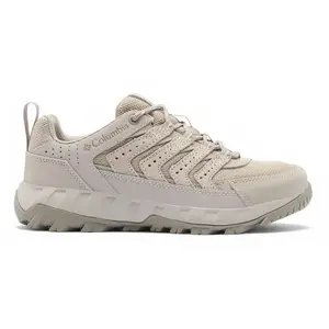 Columbia Chaussures De Randonnée Strata Trail Low pas cher