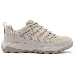 Columbia Chaussures De Randonnée Strata Trail Low pas cher