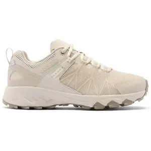 Columbia - Peakfreak II Outdry - Chaussures randonnée femme Light Clou... pas cher