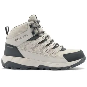 Columbia Bottes De Randonnée Strata Trail pas cher