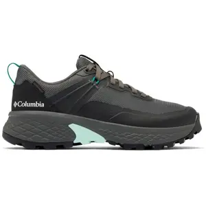 Columbia Chaussures De Randonnée Tellurix Peak Wp pas cher