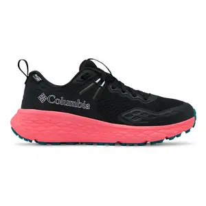 Columbia Chaussures De Randonnée Konos Trs Outdry pas cher