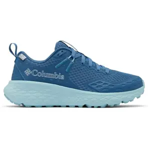 Columbia Chaussures De Randonnée Konos  Trs Outdry  pas cher