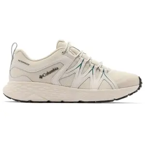 Columbia Chaussures De Randonnée Peakfreak Roam pas cher