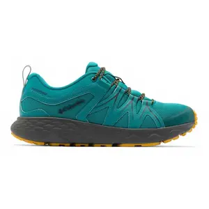 Columbia Chaussures De Randonnée Peakfreak Roam  pas cher
