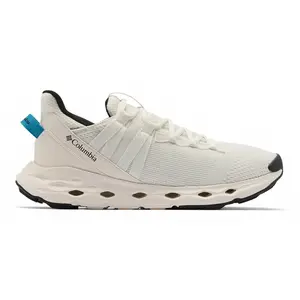 Columbia Chaussures De Randonnée Terrastride Aro  pas cher
