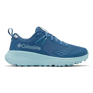 Columbia Chaussures De Randonnée Konos  Trs Outdry  pas cher