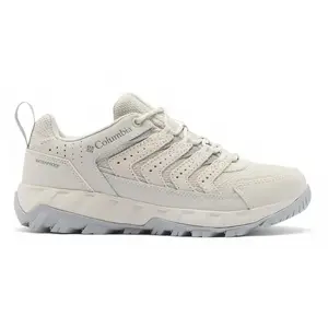 Columbia Chaussures De Randonnée Strata Trail pas cher