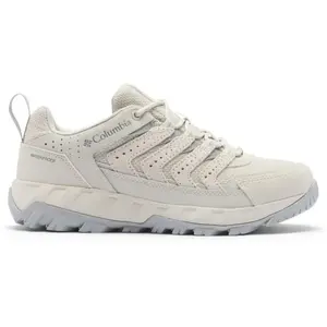 Columbia Chaussures De Randonnée Strata Trail  pas cher