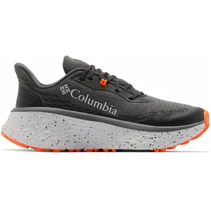 Columbia Columbia Konos Trillium Atr Couleur Gris 089 pas cher