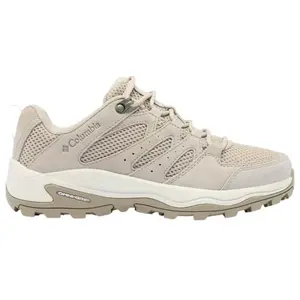 Chaussures Columbia Redmond IV Breathe beige femme - 38 pas cher