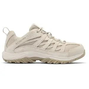 Columbia Chaussures De Randonnée Crestwood  pas cher