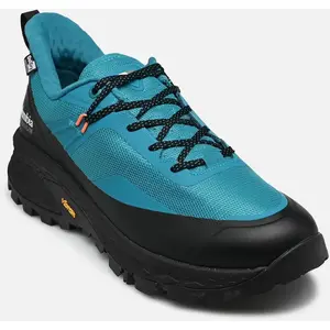 Chaussures Columbia Tellurix Titanium Outdry BM8634338 pas cher