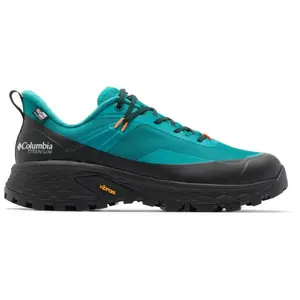 Chaussures Columbia Tellurix Titanium Outdry BM8634338 pas cher