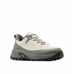 Chaussures Columbia  TELLURIX  TITANIUM  OUTDRY  P32335653 pas cher