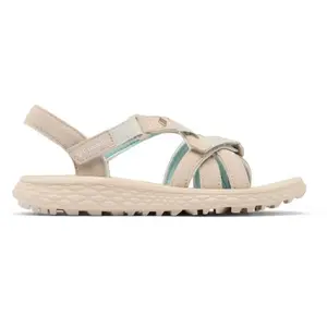 Columbia Sandales Konos Esla pas cher
