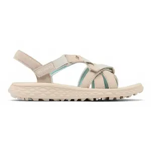 Columbia Sandales Konos Esla pas cher