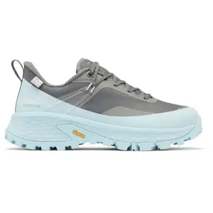 Trail Columbia TELLURIX TITANIUM OUTDRY P32552990 pas cher