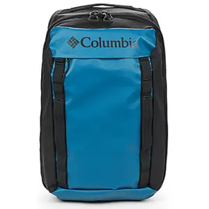 Columbia Sac à Dos Landroamer pas cher