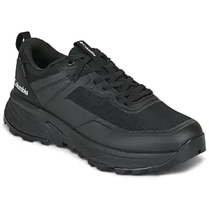 Columbia Chaussures De Randonnée Tellurix Peak Wp pas cher