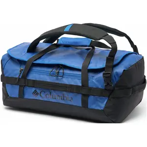 Comparateur de prix : Columbia - Landroamer 40L - Duffel Mountain Blue - 40 L