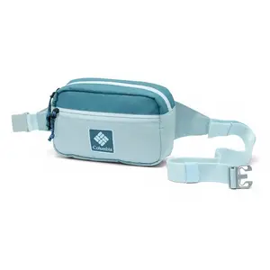 Comparateur de prix : Columbia Sac Banane Trail Traveler 
