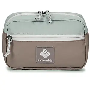 Comparateur de prix : Columbia Sac Banane Trail Traveler 