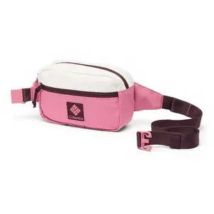 Comparateur de prix : Columbia Sac Banane Trail Traveler 