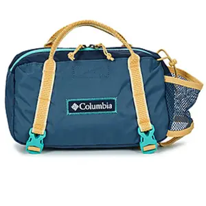 Comparateur de prix : Columbia Sac Banane Echo Mountain 