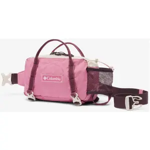 Comparateur de prix : Columbia Sac Banane Echo Mountain 