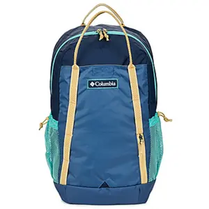 Columbia Sac à Dos Echo Mountain 25l pas cher