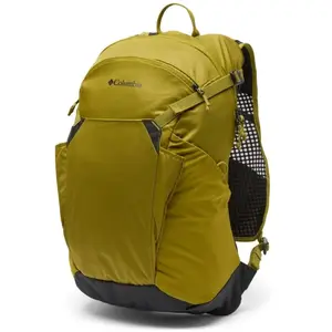 Columbia Sac à Dos Blackcomb Ridge 30l pas cher