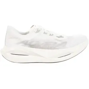 Chaussures Altra Vanish Carbon 3 blanc gris argenté femme - 38 pas cher