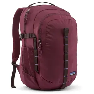 Sac a dos Patagonia  REFUGIO DAY PACK 26L