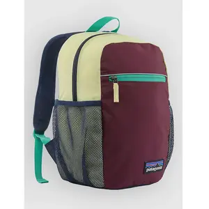 Patagonia Refugito Day Pack 15L Kids Sac à dos Uni pas cher