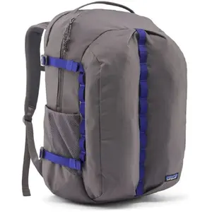 Sac a dos Patagonia  REFUGIO DAY PACK 32L