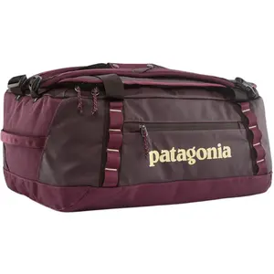Sac à dos Patagonia Hole 40L rouge framboise pas cher