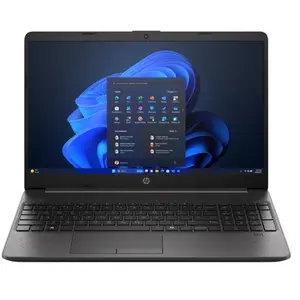 HP 250R G9 15.6" Intel N 8 Go Noir, Gris 256 Go B9YT6ET pas cher
