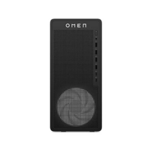 Comparateur de prix : HP Omen 16L TG03-0084nf AMD Ryzen 5 16 Go RAM 512 Go SSD Nvidia GeForc...
