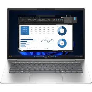 HP ProBook 4 G1iR 14 inch Notebook PC pas cher