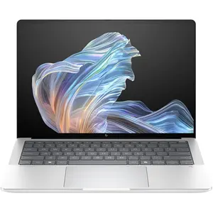HP EliteBook X G1a 14 inch Notebook Next Gen AI PC Wolf Pro Security E... pas cher