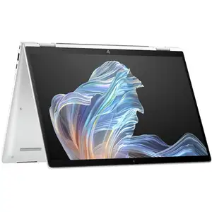 PC Portable Copilot+ HP EliteBook X Flip G1i 14" pas cher