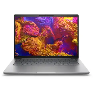 Comparateur de prix : HP ZBook 8 G1as Mobile Workstation - AMD Ryzen AI 9 - HX 375 / jusqu'à...