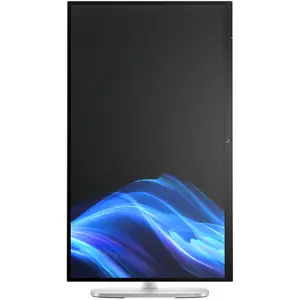 HP EliteStudio 8 G1i AI - Tout-en-un Core Ultra 7 265 / jusqu'à 5.3 GH... pas cher