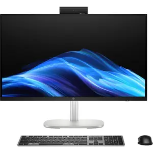 HP EliteStudio 8 G1i AI - Tout-en-un (solution complète) - Core Ultra ...