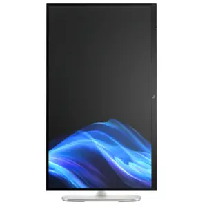 HP ELITESTUDIO 8 ALL-IN-ONE G1I 27 INCH DESKTOP AI PC WOLF PRO SECURIT... pas cher
