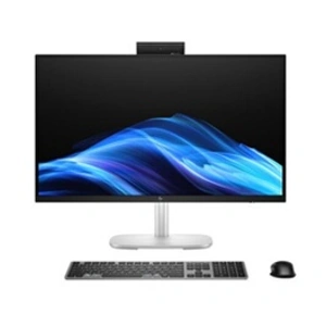 HP EliteStudio 8 G1i AI - Tout-en-un Core Ultra 5 235 / jusqu'à 5 GHz ... pas cher