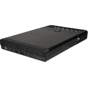 Comparateur de prix : HP HP EliteDesk 8 Mini G1a Wolf Pro Security Edition AMD Ryzen 5 220 8...