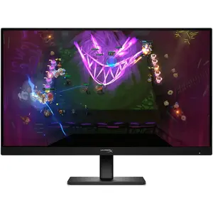 Écran gamer HyperX OMEN 23,8 pouces FHD 180 Hz OMEN 24 G2 pas cher