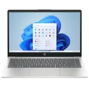 14-ep0055nf 14" Intel Core i3 8 Go RAM 512 Go SSD Argent Naturel